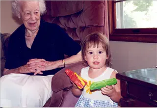 small_alpha-katerina 2.webp